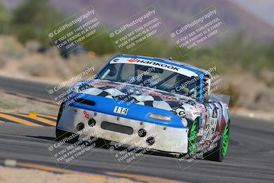 media/Oct-15-2023-Lucky Dog Racing Chuckwalla (Sun) [[f659570f60]]/2nd Stint Turn 5/
